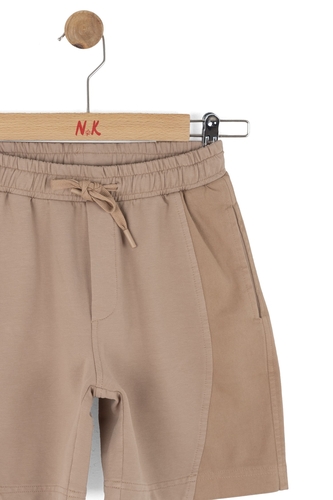 61519-PERU ŞORT 4/8