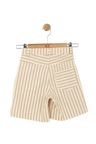 61520-RİVA ŞORT 4/8