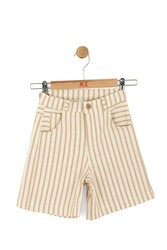 61520-RİVA ŞORT 4/8 - Thumbnail