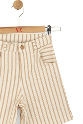 61520-RİVA ŞORT 4/8