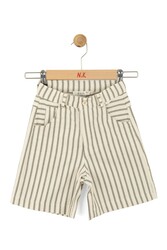 61520-RİVA ŞORT 4/8 - Thumbnail