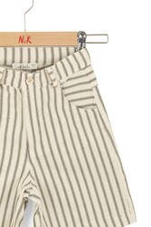 61520-RİVA ŞORT 4/8 - Thumbnail