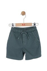 61601-POYRAZ ŞORT 1/4 - Thumbnail