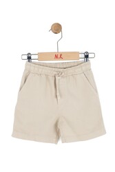 61601-POYRAZ ŞORT 1/4 - Thumbnail