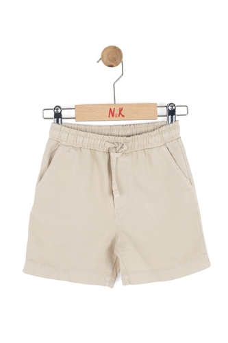 61601-POYRAZ ŞORT 1/4