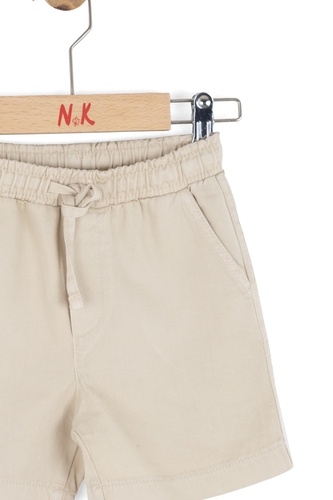 61601-POYRAZ ŞORT 1/4