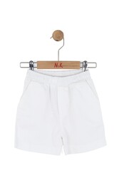 61601-POYRAZ ŞORT 1/4 - Thumbnail