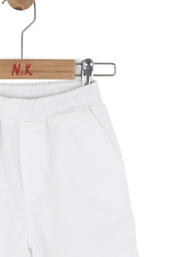 61601-POYRAZ ŞORT 1/4