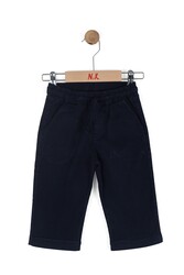 61603-WALNUT PANTOLON 1/4 - Thumbnail