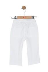 61603-WALNUT PANTOLON 1/4 - Thumbnail