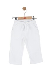 61603-WALNUT PANTOLON 1/4 - Thumbnail