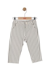 61605-PALM PANTOLON 1/4 - Thumbnail