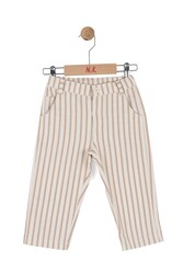 61605-PALM PANTOLON 1/4 - Thumbnail