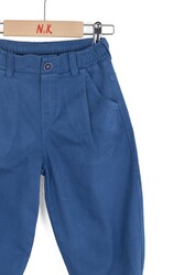 61606-CLIMBER PANTOLON 1/4 - Thumbnail