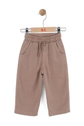 61612-ARSENAL PANTOLON 1/4 - Thumbnail