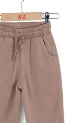 61612-ARSENAL PANTOLON 1/4 - Thumbnail