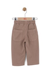 NK Kids - 61612-ARSENAL PANTOLON 1/4 (1)