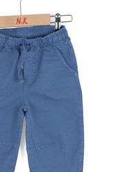 61614-BRANDON PANTOLON 1/4 - Thumbnail