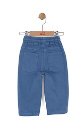 NK Kids - 61614-BRANDON PANTOLON 1/4 (1)