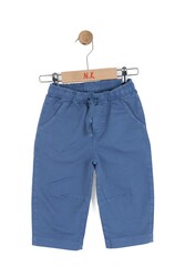 NK Kids - 61614-BRANDON PANTOLON 1/4