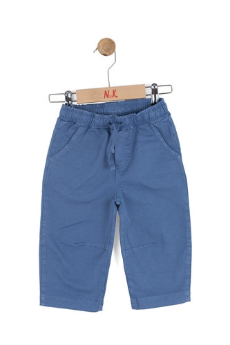 61614-BRANDON PANTOLON 1/4