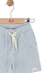 61617-SYDNEY ŞORT 1/4 - Thumbnail