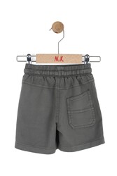 61618-JAMES ŞORT 1/4 - Thumbnail