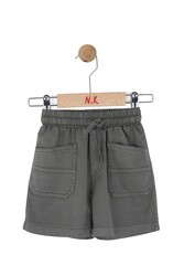 61618-JAMES ŞORT 1/4 - Thumbnail