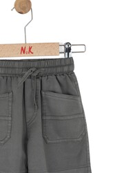 61618-JAMES ŞORT 1/4 - Thumbnail