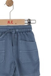 61618-JAMES ŞORT 1/4 - Thumbnail