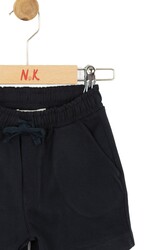 61620-HARROW ŞORT 1/4 - Thumbnail