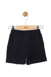 61620-HARROW ŞORT 1/4 - Thumbnail