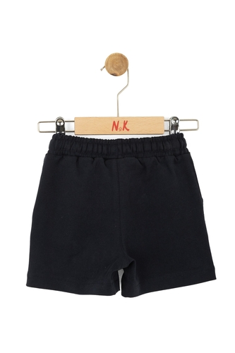 61620-HARROW ŞORT 1/4