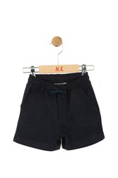 61620-HARROW ŞORT 1/4 - Thumbnail