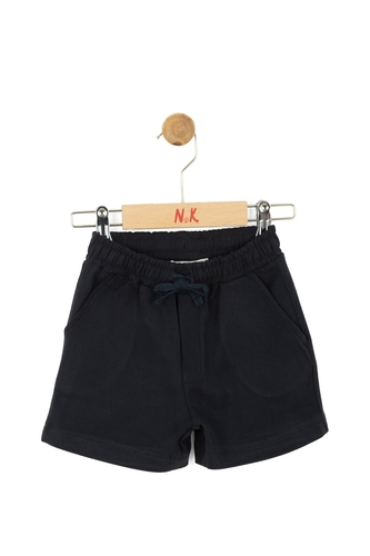 61620-HARROW ŞORT 1/4