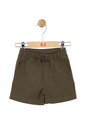 61620-HARROW ŞORT 1/4 - Thumbnail