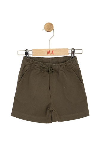 61620-HARROW ŞORT 1/4