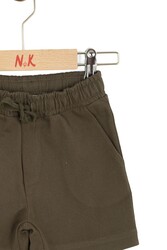 61620-HARROW ŞORT 1/4 - Thumbnail