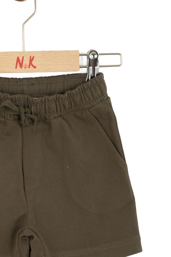 61620-HARROW ŞORT 1/4