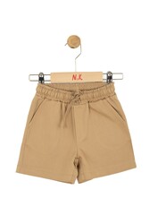 61620-HARROW ŞORT 1/4 - Thumbnail