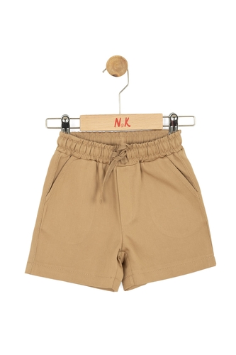 61620-HARROW ŞORT 1/4