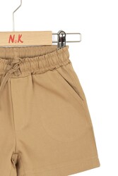 61620-HARROW ŞORT 1/4 - Thumbnail