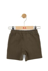 61620-HARROW ŞORT 1/4 - Thumbnail