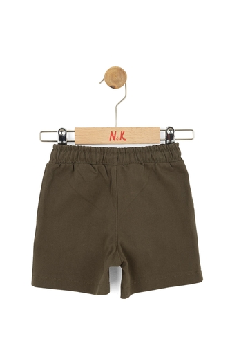 61620-HARROW ŞORT 1/4