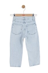 61700-MIDAS PANTOLON 4/8 - Thumbnail