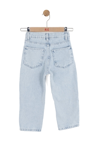 61700-MIDAS PANTOLON 4/8