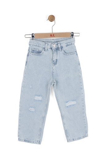 61700-MIDAS PANTOLON 4/8