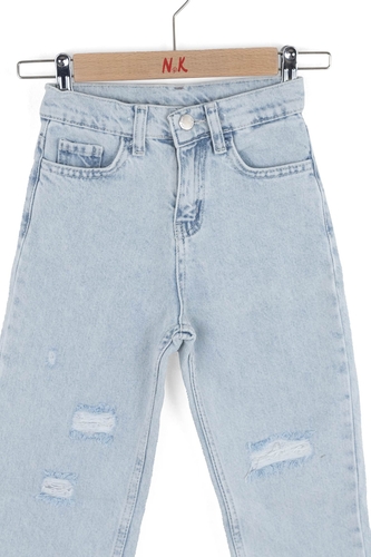 61700-MIDAS PANTOLON 4/8