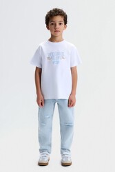 NK Kids - 61700-MIDAS PANTOLON 4/8 (1)