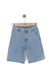 61704-MARİNA ŞORT 8/14 - Thumbnail